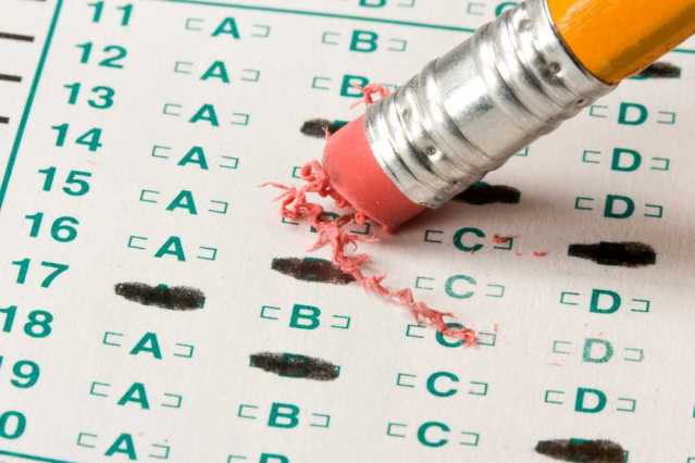 Standardized-Testing-Changes-in-CA-with-AB484